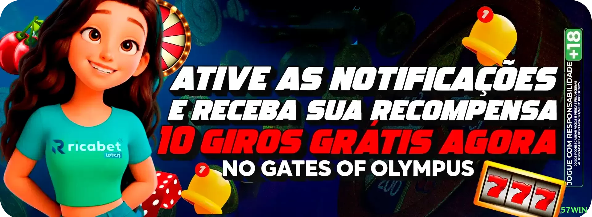57win no Brasil: Análise Completa e Recomendações02 - 57win 🔴⚫ Roleta App James Bond + progression: download instantâneo, bônus roleta extra — cubra quase toda a mesa e transforme small wins constantes em bankroll gigante no seu bolso! 🎡💵