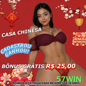 Guia Completo: 57win - Tudo Que Você Precisa Saber em 202601 - 57win ✈️⚡ Aviator App 15x chase parcial: download + bônus — cash out metade e upside ilimitado no seu telefone! 🌟🔥