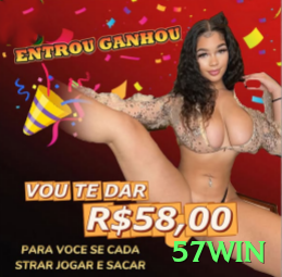 Descubra 57win: Guia Prático Para Iniciantes e Experts01 - 57win 🎲🛡️ Critério de Kelly fracionado (1/2 Kelly): aposte percentual otimizado da banca — crescimento exponencial com risco controlado! 🧮📈
