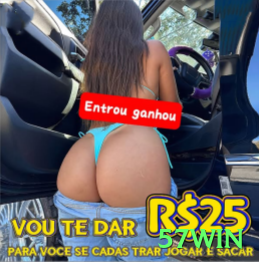 57win: O Guia Definitivo Para Jogadores Brasileiros02 - 57win 🎰🔥 Slots cluster App: baixe e ative Reactoonz free — clusters pagam 3000x+ no seu bolso! 🌪️🤑