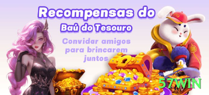 Descubra 57win: Guia Prático Para Iniciantes e Experts02 - 57win 🎲🛡️ Kelly full em spots +EV 15%+: aposte 30%+ da banca — compounding selvagem, de 1k para 100k em meses (se sobreviver variance)! 🧮💰