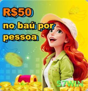 57win no Brasil: Análise Completa e Recomendações02 - 57win 🃏📚 Para jogar poker com responsabilidade, domine as regras básicas e respeite rigorosamente seu limite de gasto. 💵