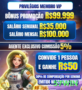 Guia Completo: 57win - Tudo Que Você Precisa Saber em 202601 - 57win 💳🛡️ Bankroll management 1-2-5%: nunca arrisque mais que isso por aposta — garante sobreviver a downswings e lucrar no longo prazo! 💰📉