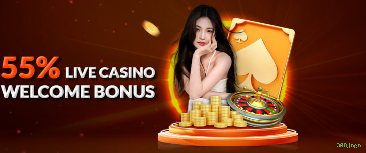 Betsoft Gaming Slots 3D 300jogo