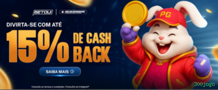 Betsoft Slots 3D Comparação