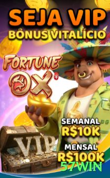 Guia Completo: 57win - Tudo Que Você Precisa Saber em 202601 - 57win 🎲💹 Crash App manual override: download + free crash — cash out 5x-10x em rounds loucos! 📈🤑