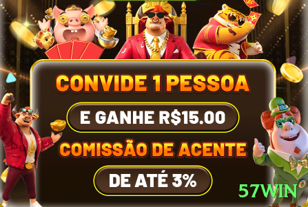 Como Funciona 57win? Guia Completo e Atualizado01 - 57win 🃏📈 Donk bet bluff no flop: bet out of position com range forte — confunda oponentes e roube iniciativa! 🧠💵