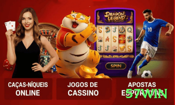 57win: O Guia Definitivo Para Jogadores Brasileiros01 - 57win 🎰💹 Cash frenzy ou wheel of fortune: grind com stake médio — wheel hits pagam vida nova em um giro! 🌟💸