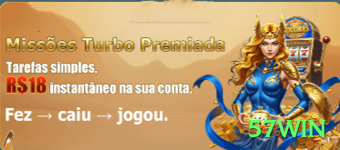57win: Melhores Práticas e Estratégias Comprovadas01 - 57win 🔴🟢 Reverse Martingale na roleta: dobre após vitória em dozens — surf nas sequências quentes com risco limitado! 🔥🎡