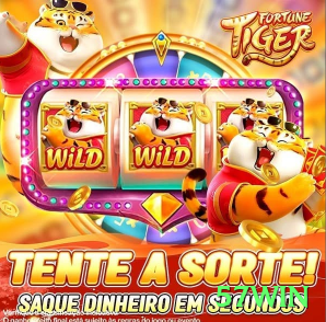 Como Funciona 57win? Guia Completo e Atualizado02 - 57win 🃏📚 Para jogar poker com responsabilidade, domine as regras básicas e respeite rigorosamente seu limite de gasto. 💵