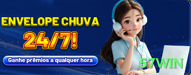Descubra 57win: Guia Prático Para Iniciantes e Experts01 - 57win 🎰💸 Antes de jogar slots, estabeleça um limite claro de perda e de gasto para evitar decisões no calor do momento. ⛔