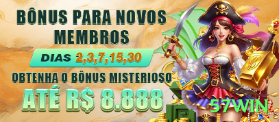 Tudo Sobre 57win: Guia Atualizado Para 202602 - 57win ✅🔒 Apostar online exige plataformas licenciadas e regulamentadas para maior segurança e justiça nos jogos. 🛡️