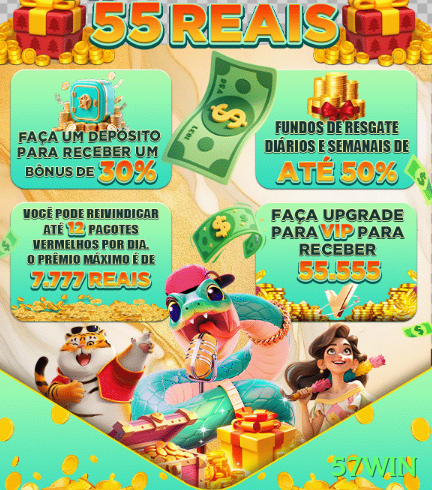 57win no Brasil: Análise Completa e Recomendações02 - 57win 🎲💹 Crash App manual 6x override: download + free rounds — cash out em rounds loucos e lucro diário 250%+ no bolso! 📈🤑
