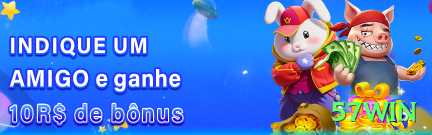 57win - Estratégias, Dicas e Segredos Revelados02 - 57win ⚽💡 2-1 HT correct score: entre live em 0-0 tenso — lucro em empate ou virada mínima! 📈🔒