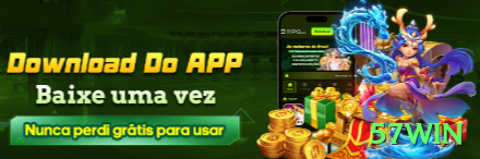 Tudo Sobre 57win: Guia Atualizado Para 202602 - 57win 🎰📱 Plinko App high volatility drop: download + drops grátis — max bet em pinos favoráveis e jackpot 2000x+ direto no seu telefone! 🪙💰