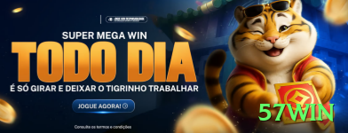 57win: Melhores Práticas e Estratégias Comprovadas02 - 57win 🎰🔥 Slots jackpot mini reset App: baixe e grind no horário de reset — prêmios frequentes acumulam para o big one no seu smartphone! ⏰💵