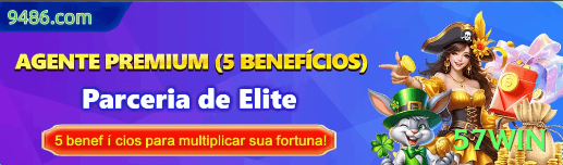 Como Funciona 57win? Guia Completo e Atualizado01 - 57win 🎰✨ Trigger bet secreto: aumente 5x stake após 80-120 spins sem feature — probabilidade estatística favorece o próximo hit! 🌟📉