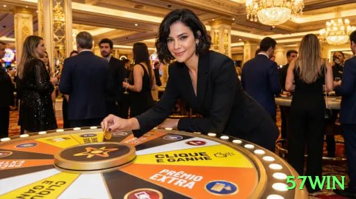 Como Funciona 57win? Guia Completo e Atualizado02 - 57win ⚽💸 Cash out parcial em live betting: feche 50% lucro em 2-0, deixe correr — lock profit e upside! ⚽🛡️