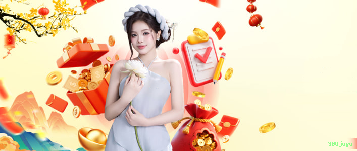 Criptomoedas 300jogo