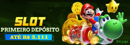 Fortune Ox Slot 300jogo