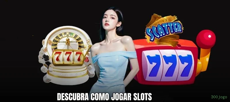 300jogo Provedores Premium