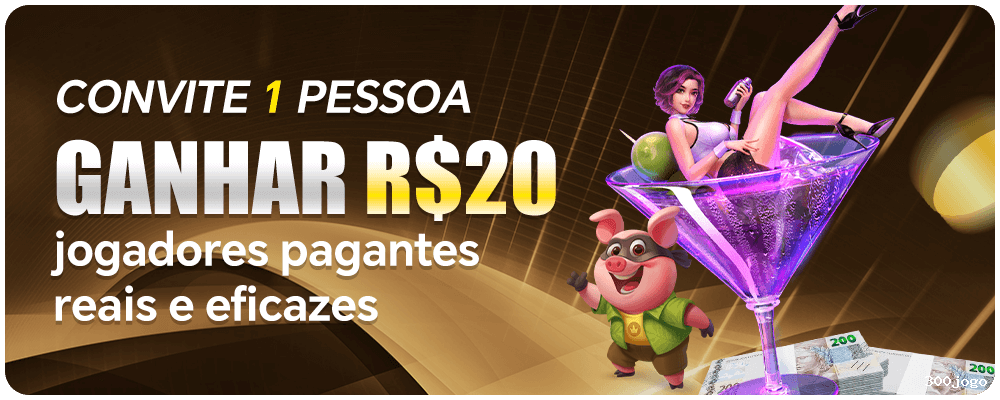 Pragmatic Play 300jogo