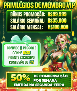 Wild West Gold 300jogo